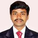 Sriram Mammai Prasad