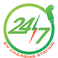 247evcharger_logo